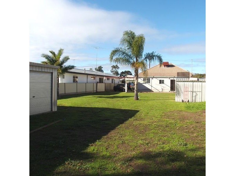 22 Hamilton Crescent, Wangaratta VIC 3677