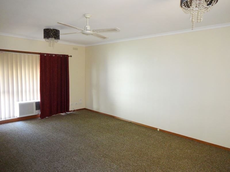 1/9 Graham Avenue, Wangaratta VIC 3677