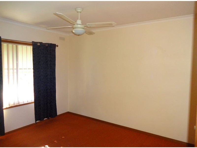 1/9 Graham Avenue, Wangaratta VIC 3677