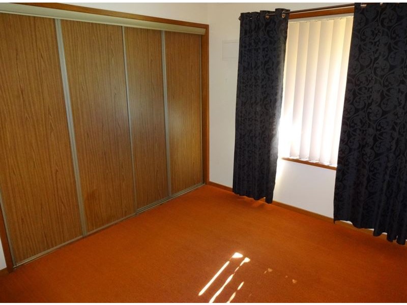 1/9 Graham Avenue, Wangaratta VIC 3677