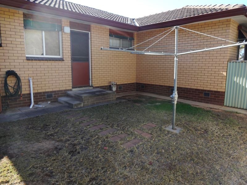 1/9 Graham Avenue, Wangaratta VIC 3677