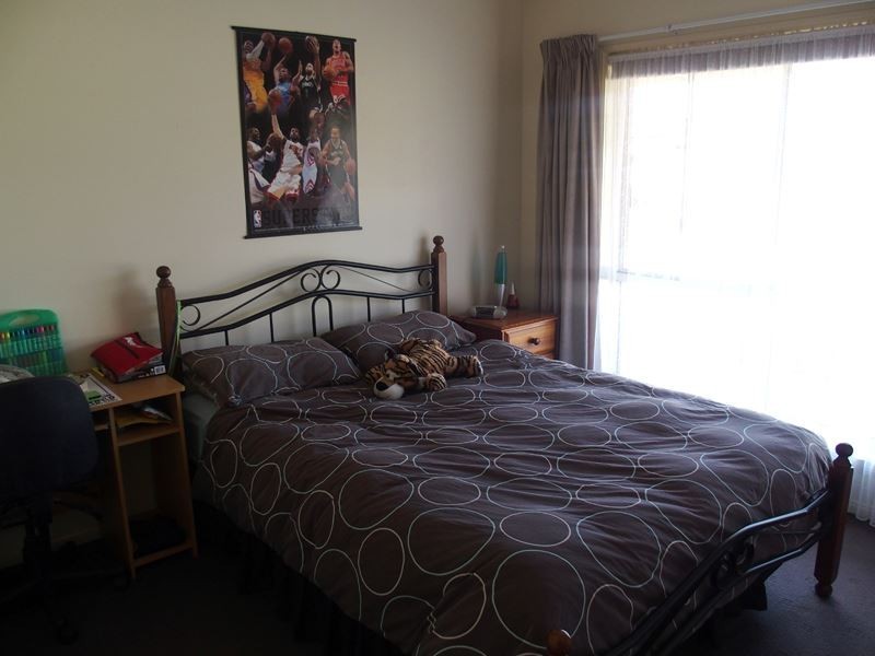 53 Ely Street, Oxley VIC 3678