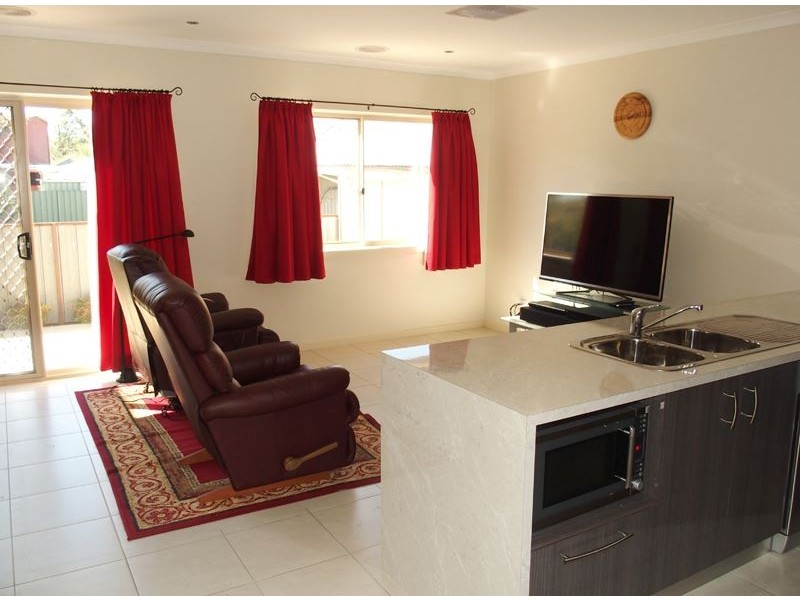 2/41 Park Lane, Wangaratta VIC 3677