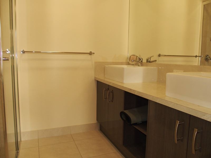 2/41 Park Lane, Wangaratta VIC 3677