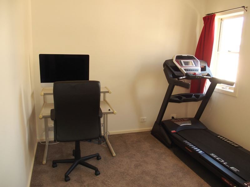 2/41 Park Lane, Wangaratta VIC 3677