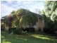 6 Warwillah Avenue, Wangaratta VIC 3677