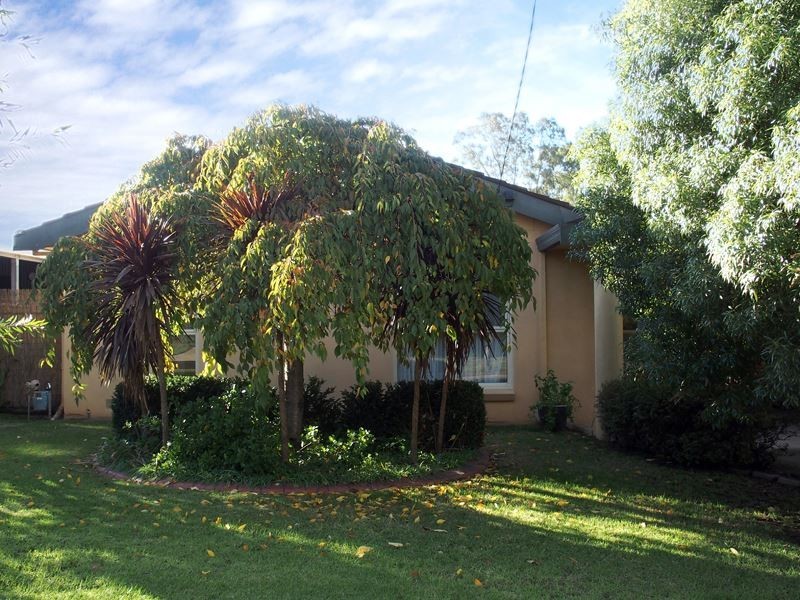 6 Warwillah Avenue, Wangaratta VIC 3677