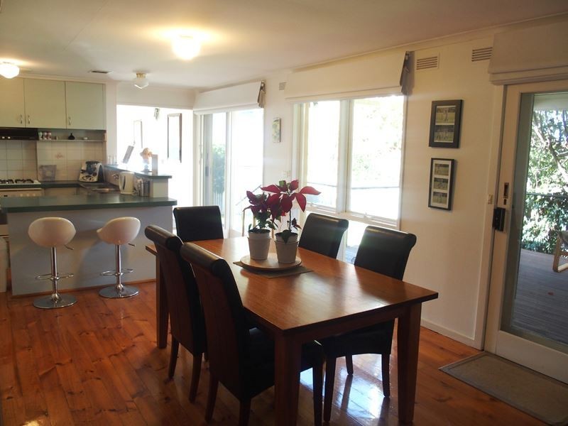 6 Warwillah Avenue, Wangaratta VIC 3677