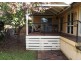 6 Warwillah Avenue, Wangaratta VIC 3677