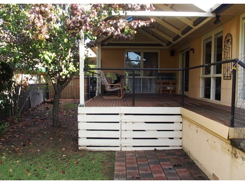 6 Warwillah Avenue, Wangaratta VIC 3677