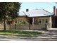 31 Park Lane, Wangaratta VIC 3677