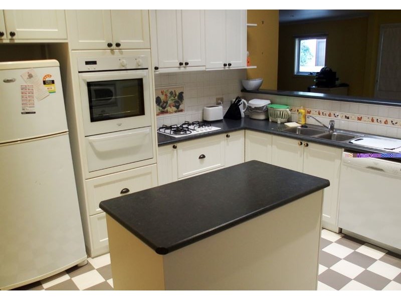 31 Park Lane, Wangaratta VIC 3677