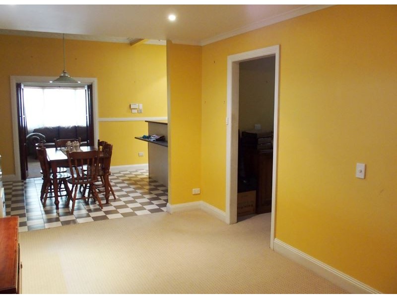 31 Park Lane, Wangaratta VIC 3677