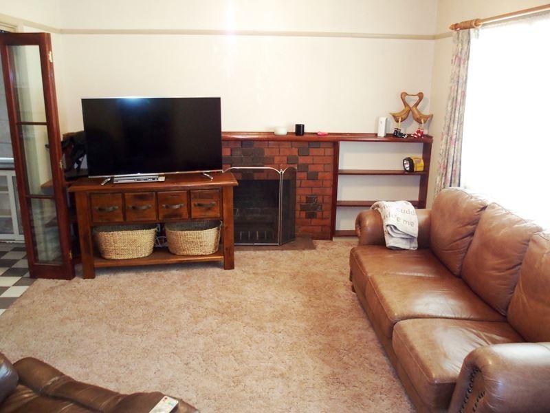 31 Park Lane, Wangaratta VIC 3677