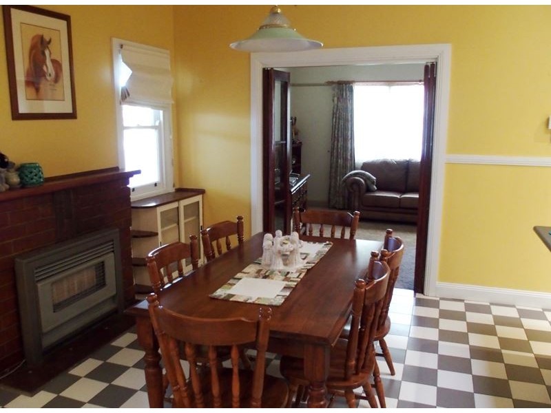 31 Park Lane, Wangaratta VIC 3677