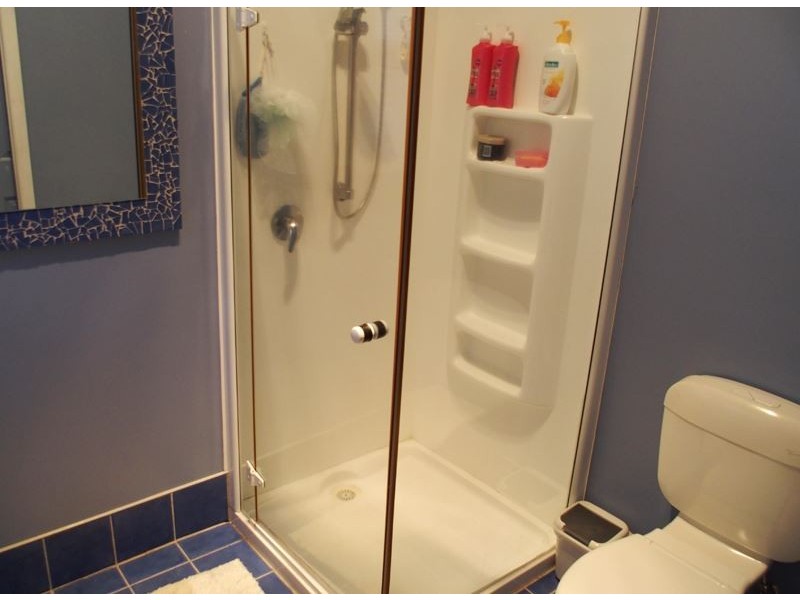 31 Park Lane, Wangaratta VIC 3677