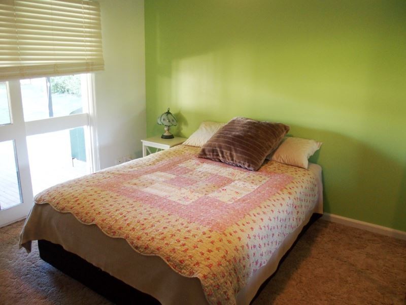 31 Park Lane, Wangaratta VIC 3677