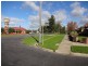 6/13-15 Gray Street, Wangaratta VIC 3677