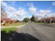 6/13-15 Gray Street, Wangaratta VIC 3677