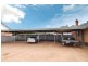 6/13-15 Gray Street, Wangaratta VIC 3677