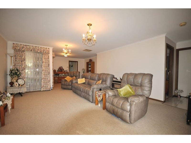 71 Edwards Street, Wangaratta VIC 3677