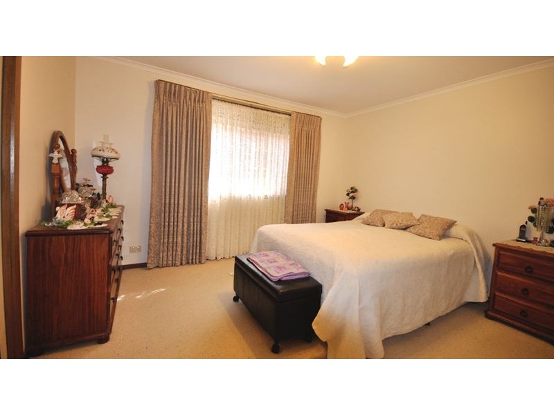 71 Edwards Street, Wangaratta VIC 3677