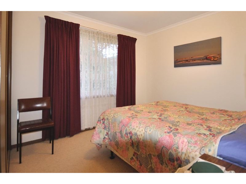 71 Edwards Street, Wangaratta VIC 3677