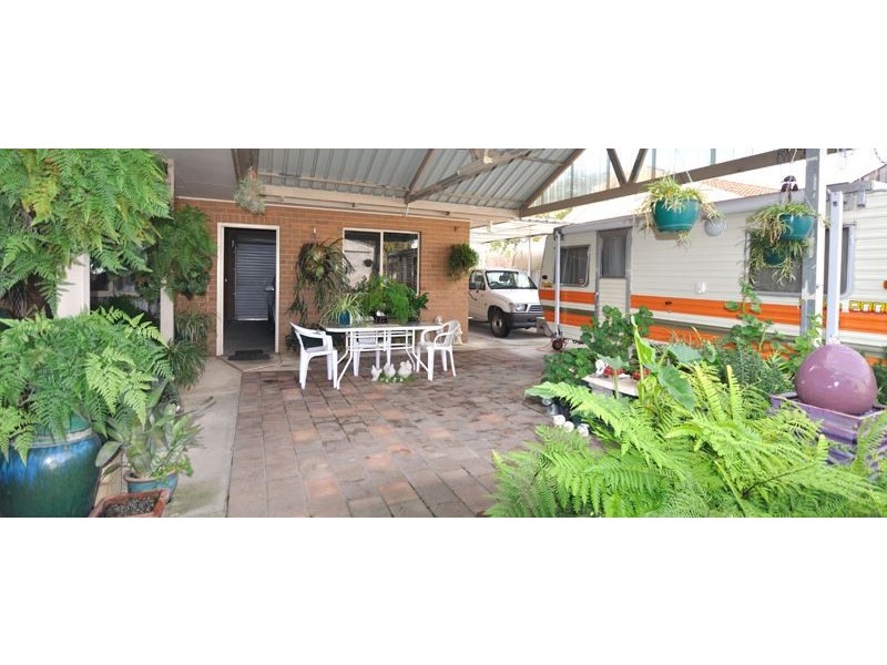 71 Edwards Street, Wangaratta VIC 3677