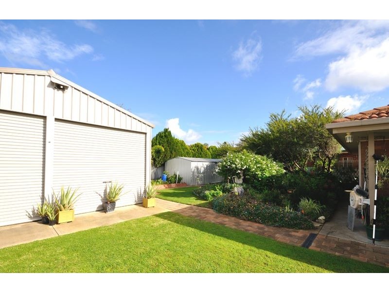 71 Edwards Street, Wangaratta VIC 3677