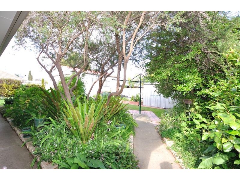 71 Edwards Street, Wangaratta VIC 3677