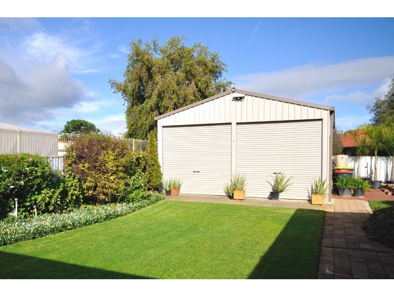 71 Edwards Street, Wangaratta VIC 3677