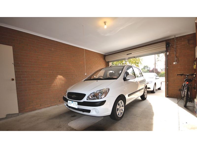 71 Edwards Street, Wangaratta VIC 3677