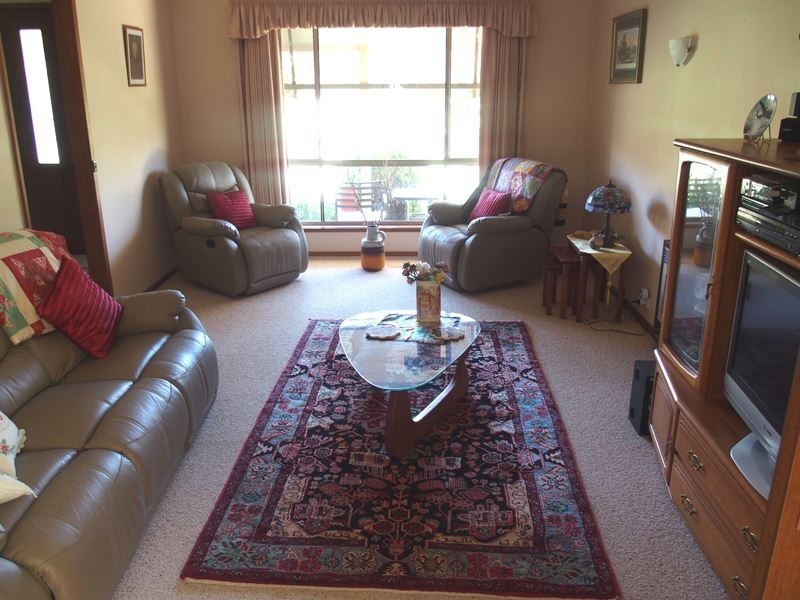 696 Wangaratta-Yarrawonga Road, Waldara VIC 3678