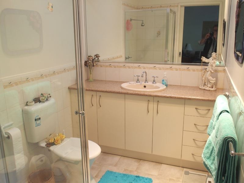 696 Wangaratta-Yarrawonga Road, Waldara VIC 3678