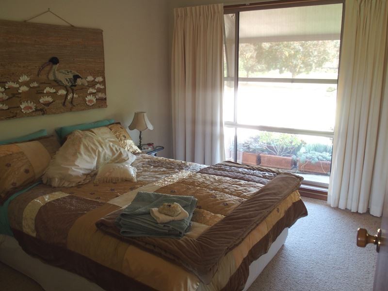 696 Wangaratta-Yarrawonga Road, Waldara VIC 3678