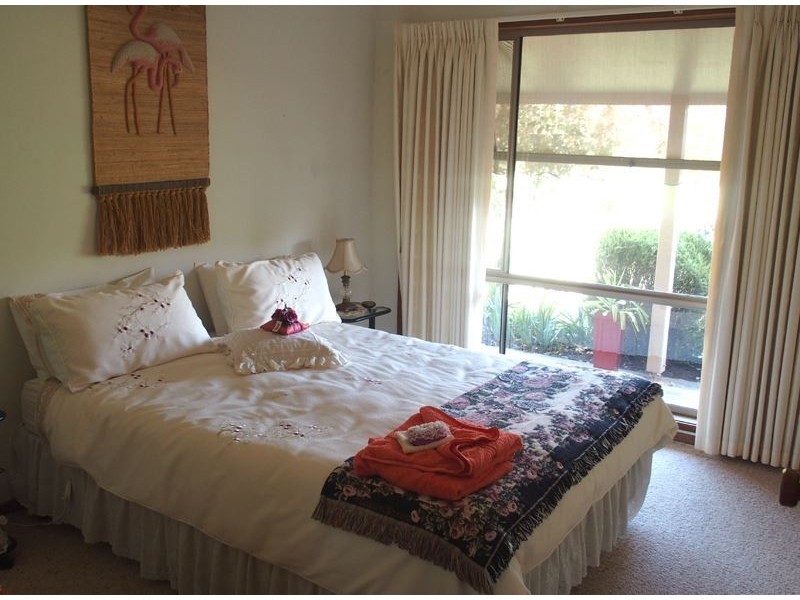 696 Wangaratta-Yarrawonga Road, Waldara VIC 3678