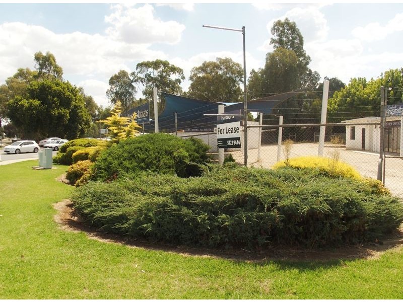 1-3 Norton Street, Wangaratta VIC 3677