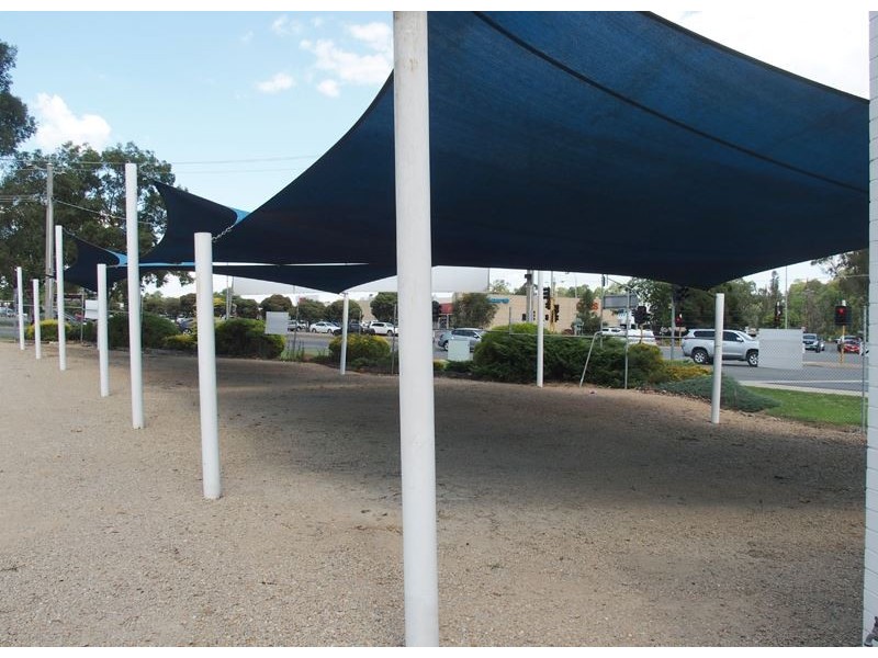 1-3 Norton Street, Wangaratta VIC 3677