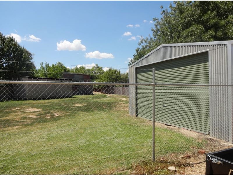 1-3 Norton Street, Wangaratta VIC 3677