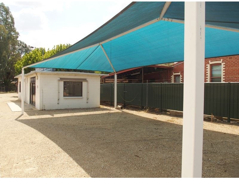 1-3 Norton Street, Wangaratta VIC 3677