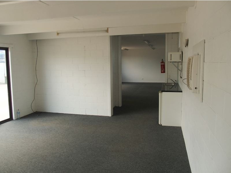 1-3 Norton Street, Wangaratta VIC 3677