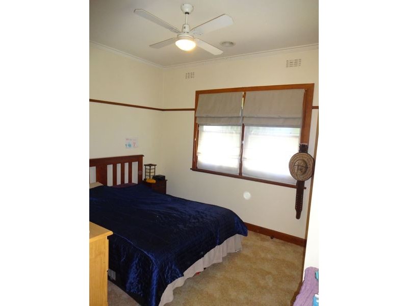 25 Williams Road, Wangaratta VIC 3677