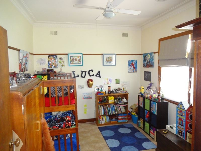 25 Williams Road, Wangaratta VIC 3677