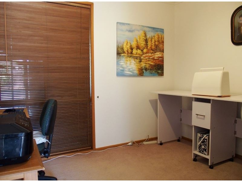 16 Mistletoe Lane, Glenrowan VIC 3675