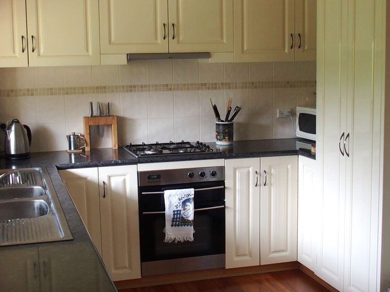 2 Iris Court, Wangaratta VIC 3677