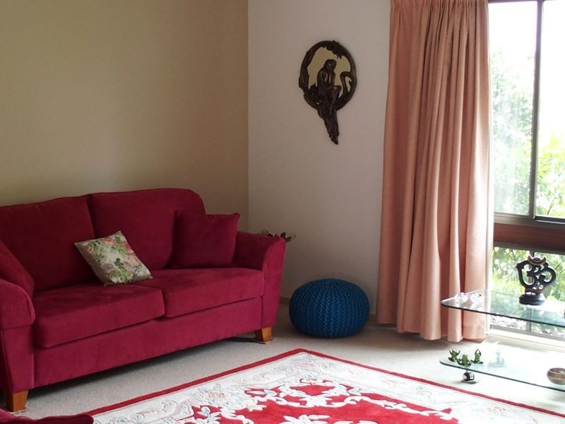 2 Iris Court, Wangaratta VIC 3677