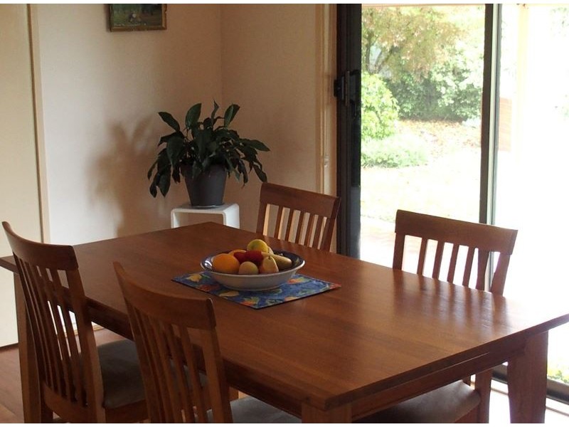 2 Iris Court, Wangaratta VIC 3677