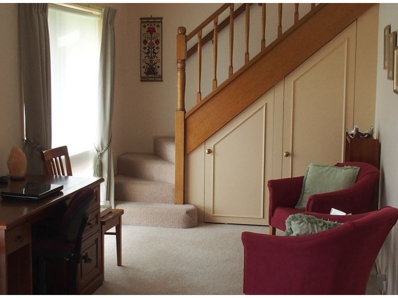 2 Iris Court, Wangaratta VIC 3677