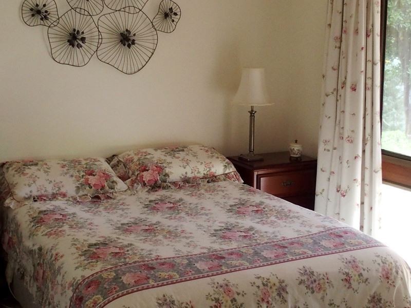 2 Iris Court, Wangaratta VIC 3677