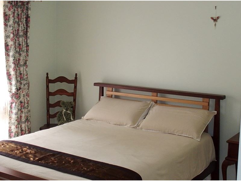 2 Iris Court, Wangaratta VIC 3677